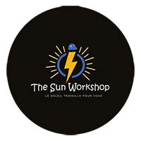 The SunWorkShop