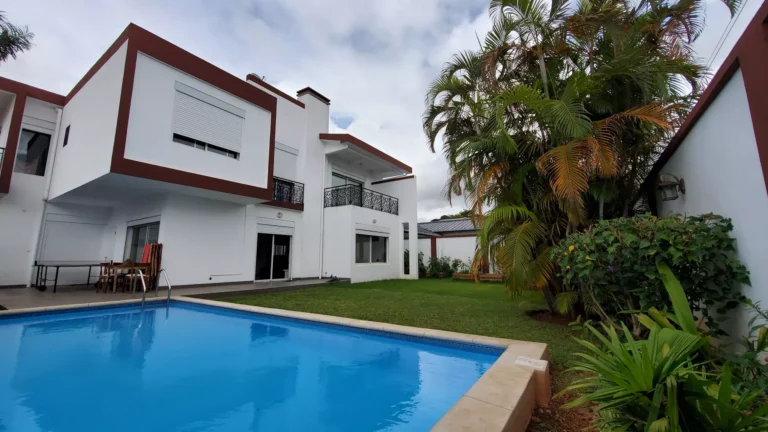 20220422 140744 copy scaled.webp