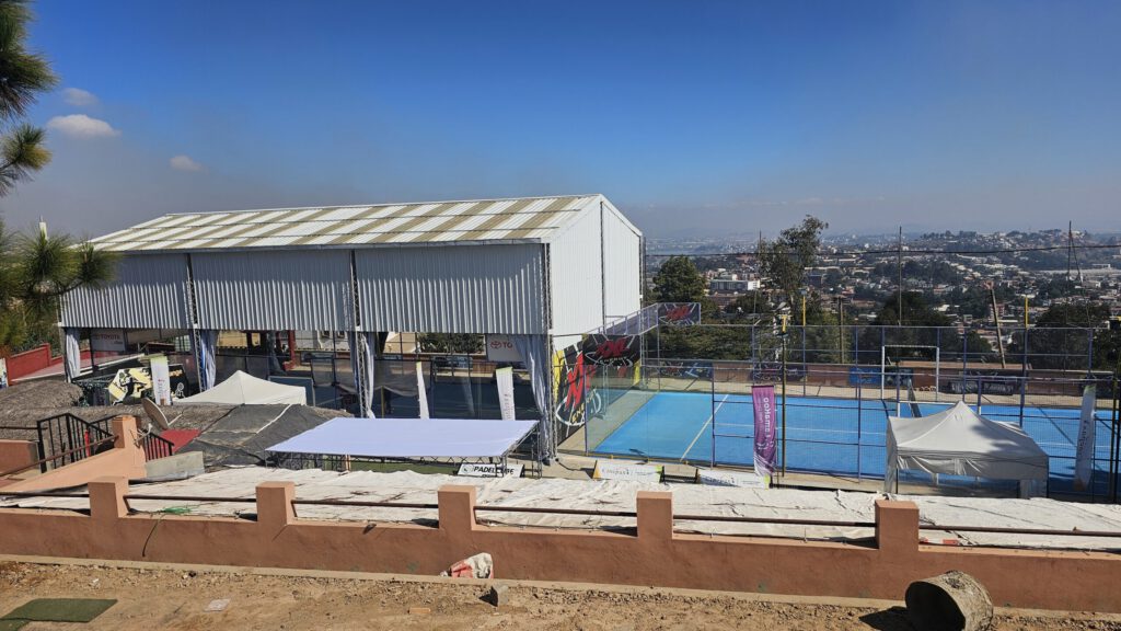 20250621 104017 scaled.jpg