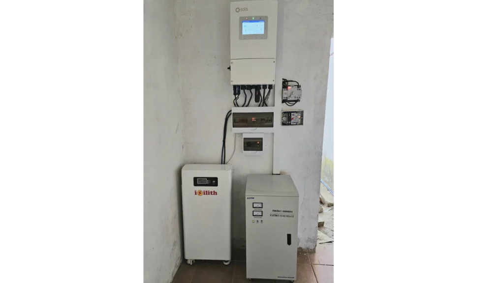 20250625 151931 scaled.webp