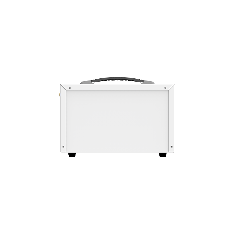 générateur solaire 1,2kva all in one