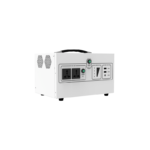 générateur solaire 1,2kva all in one