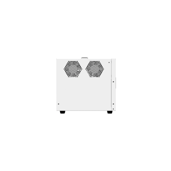 générateur solaire 1,2kva all in one