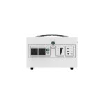 générateur solaire 1,2kva all in one