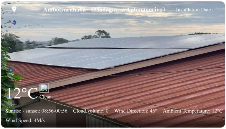 ambohitrarahaba ll.webp