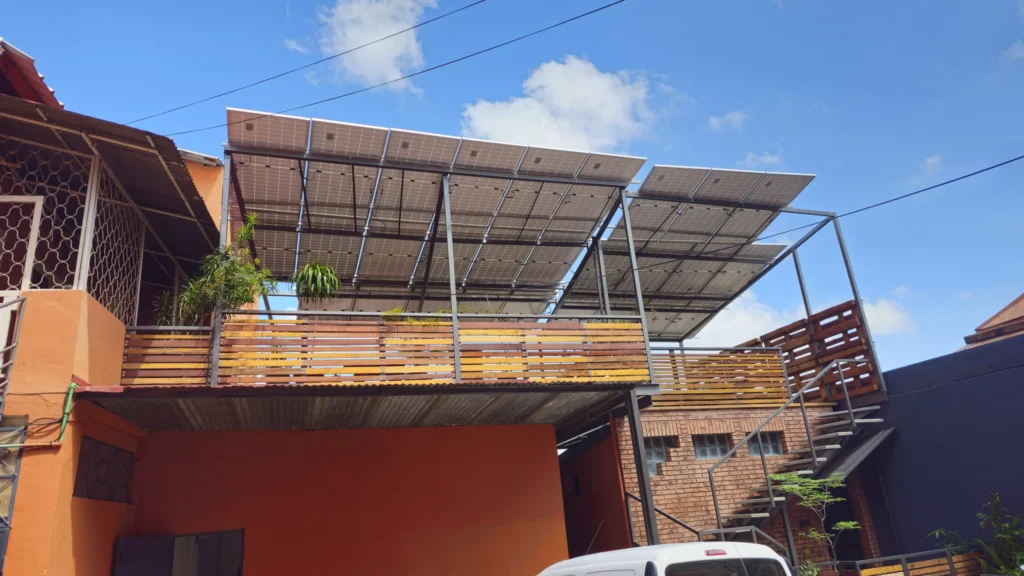 carambole 2 scaled.webp