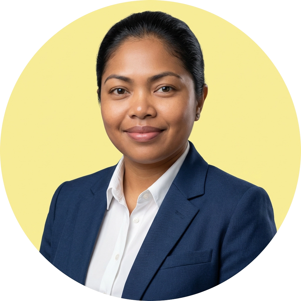 À propos de nous cynthia