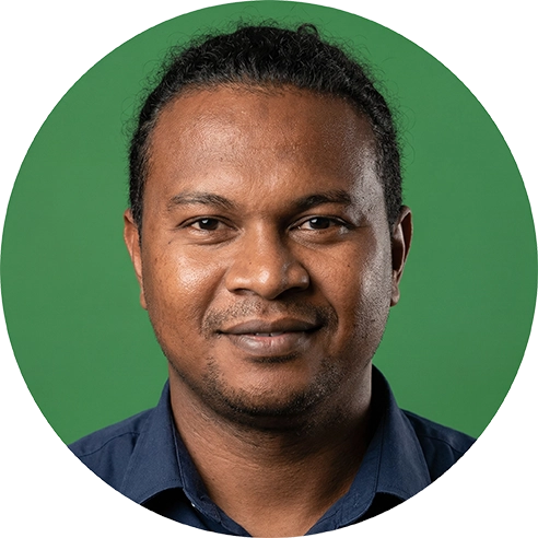 generated image february 09, 2026 4 20pm copy