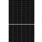 panneaux solaire jasolar 595wc