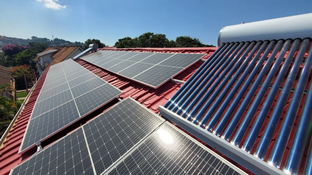 la residence ankerana scaled.webp