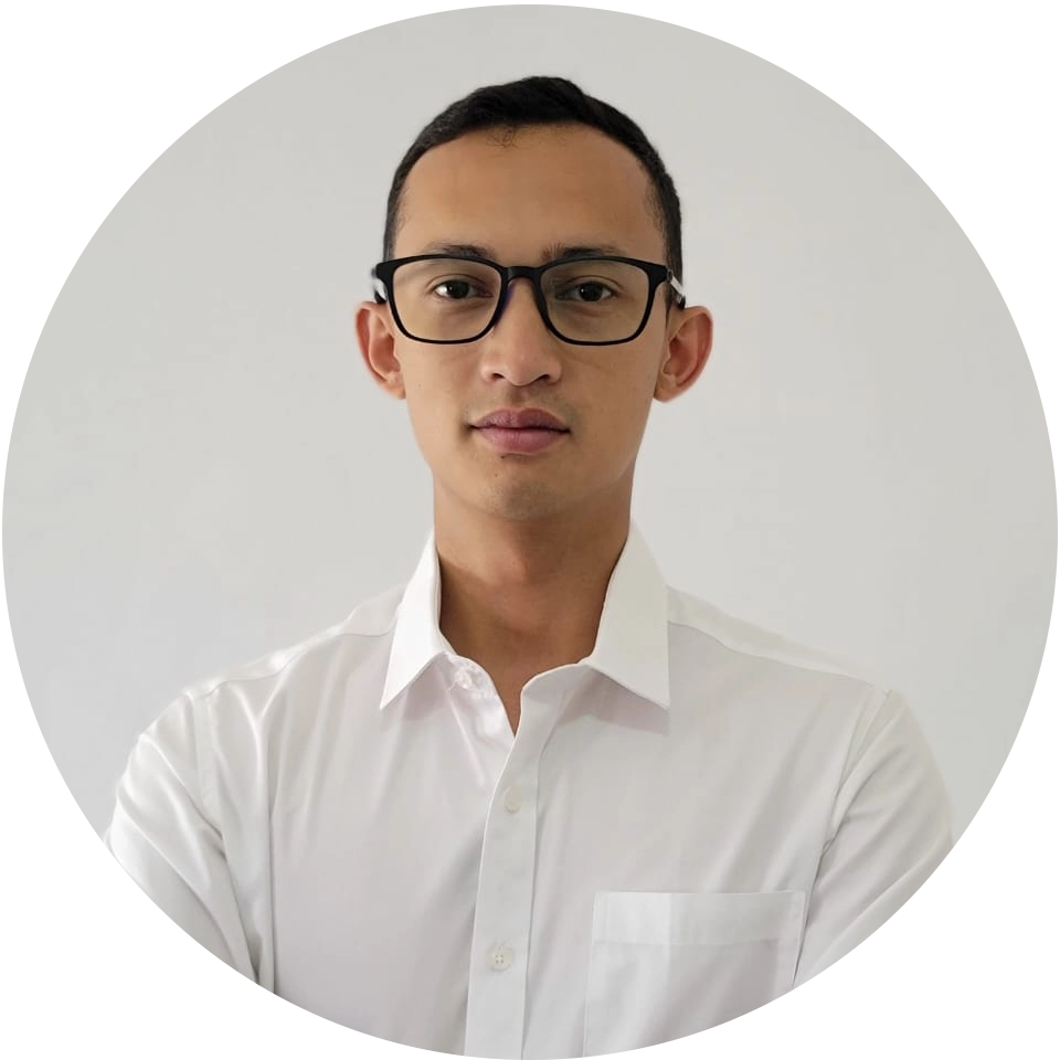 À propos de nous laurent 1x1