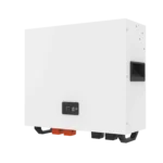 batterie luxwatt 25,6v 100ah