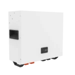 batterie luxwatt 25,6v 100ah