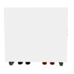 batterie luxwatt 25,6v 100ah