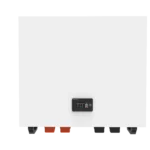 batterie luxwatt 25,6v 100ah