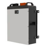 batterie lithium luxwatt 25,6v 200ah