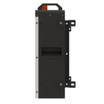 batterie lithium luxwatt 25,6v 200ah