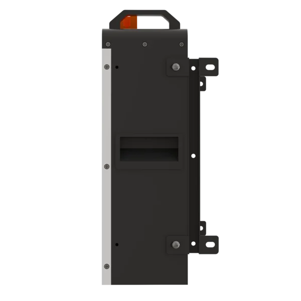 batterie lithium luxwatt 25,6v 200ah