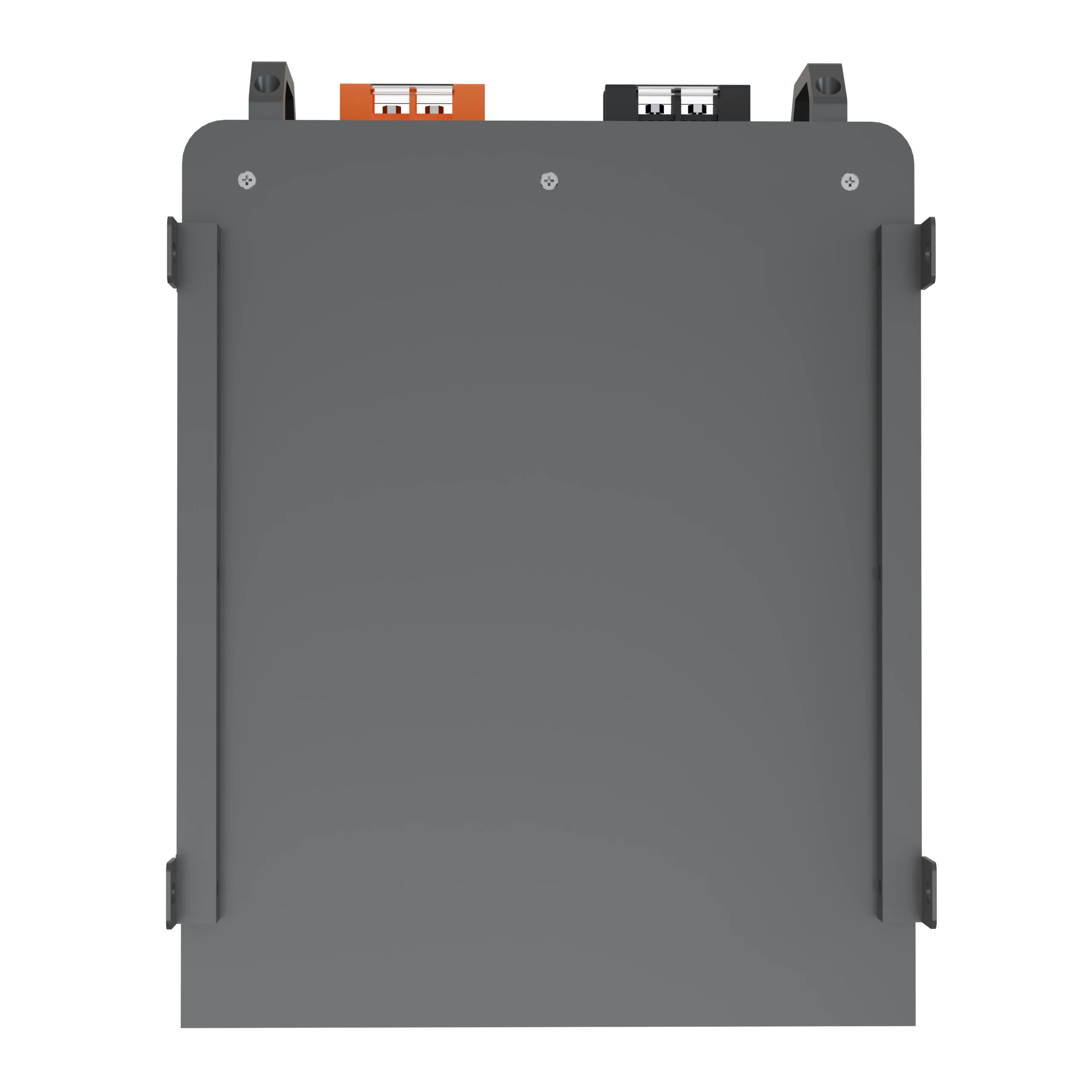 batterie lithium luxwatt 25,6v 200ah