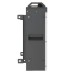 batterie lithium luxwatt 25,6v 200ah