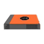 contrôleur off grid luxwatt monophasé 3,5kva 24v