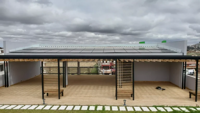 medico sa 1 scaled.webp