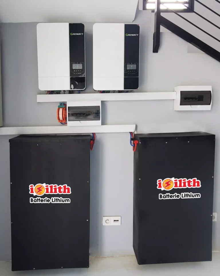 medico sa 2 scaled.webp