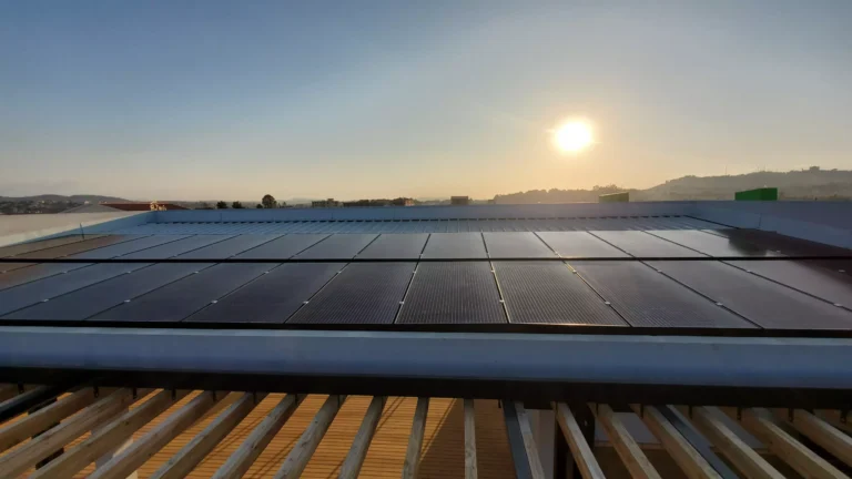 medico sa scaled.webp