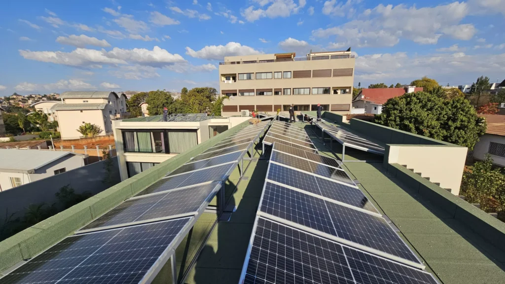 residence lz scaled.webp