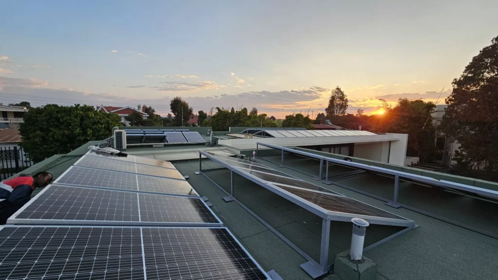 residence lz1 scaled.webp