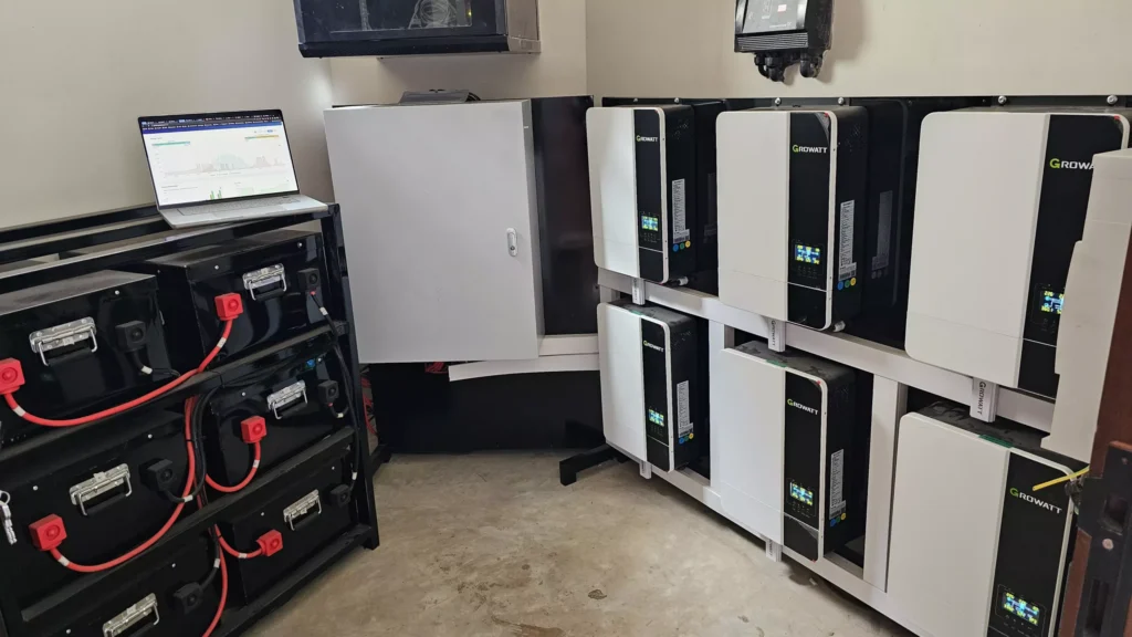 residence lz2 scaled.webp