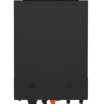 contrôleur off grid solis monophasé 5kva