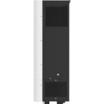 contrôleur off grid solis monophasé 5kva