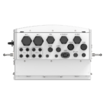 contrôleur hybride solis triphasé 15kva