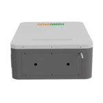 image 1761725645 uy3bzm7g