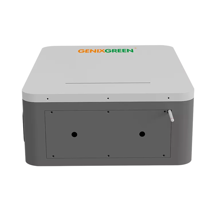 image 1761725645 uy3bzm7g