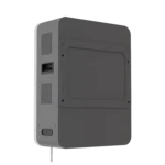 image 1761725646 t8e232q7