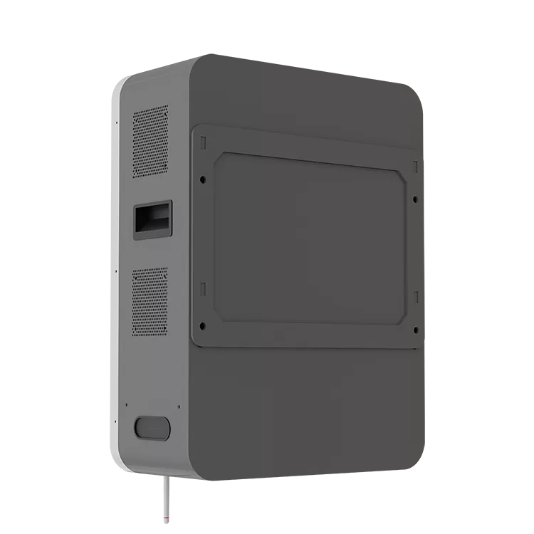 image 1761725646 t8e232q7