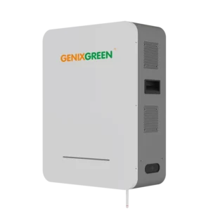 Accueil BOX-51,2V100Ah