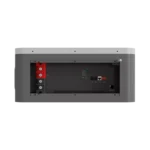 image 1761725647 ctus22o0