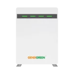 image 1761726276 zt28u2co