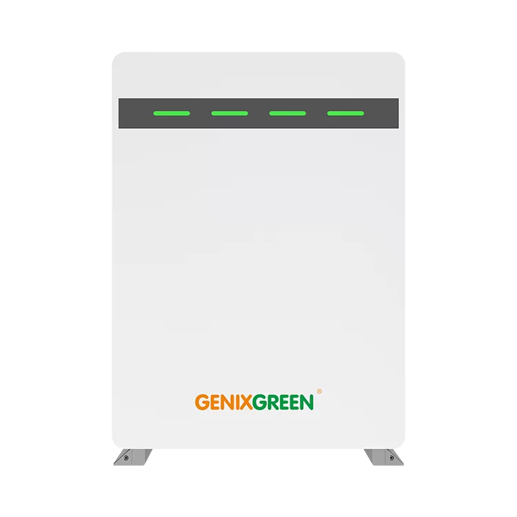 image 1761726276 zt28u2co