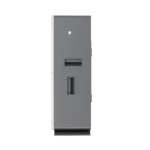 image 1761726287 qc9mjjgm