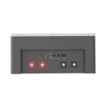 image 1761726288 eoagiiaa