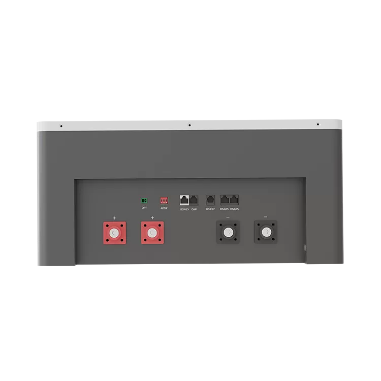 image 1761726288 eoagiiaa