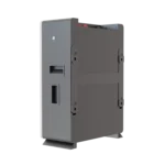 image 1761726288 shnnznfh