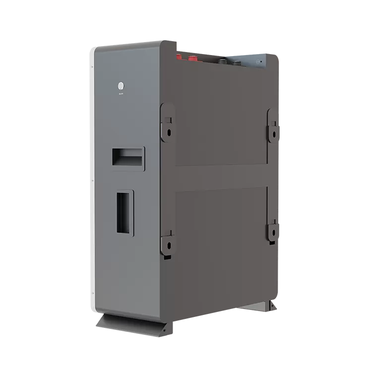 image 1761726288 shnnznfh