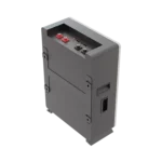 image 1761726289 gkf00ypq