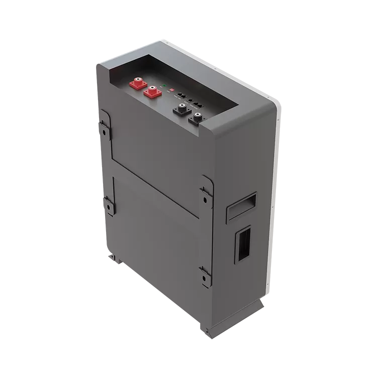 image 1761726289 gkf00ypq