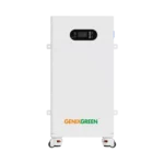 image 1761727546 r8kw2iim